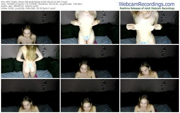2025/08/20/mfc-brandyhelga-21-34-17