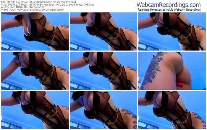 2025/08/20/mfc-bustybabex-09-13-59