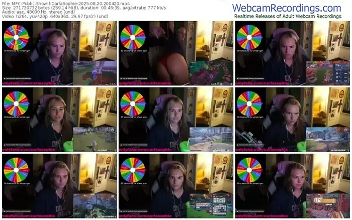 2025/08/20/mfc-carlasophie-20-04-20