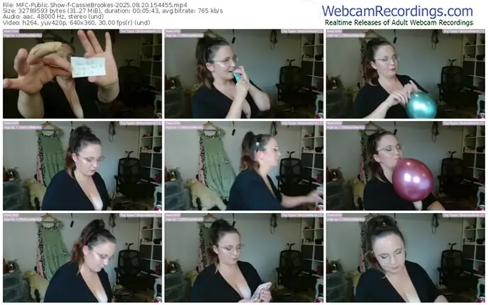 2025/08/20/mfc-cassiebrookes-15-44-55
