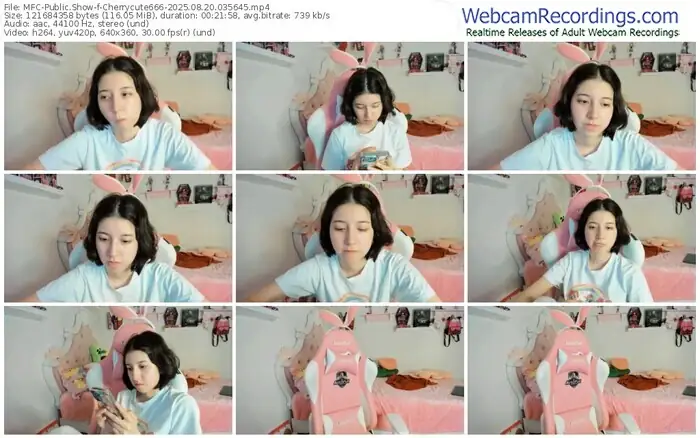 2025/08/20/mfc-cherrycute666-03-56-45