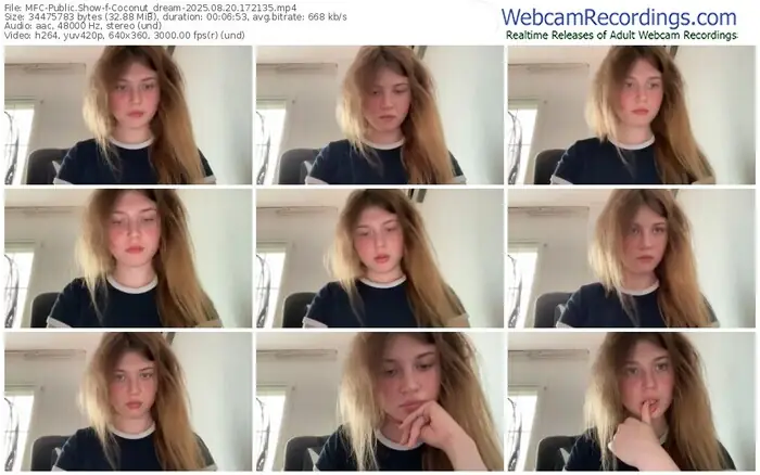 2025/08/20/mfc-coconut_dream-17-21-35