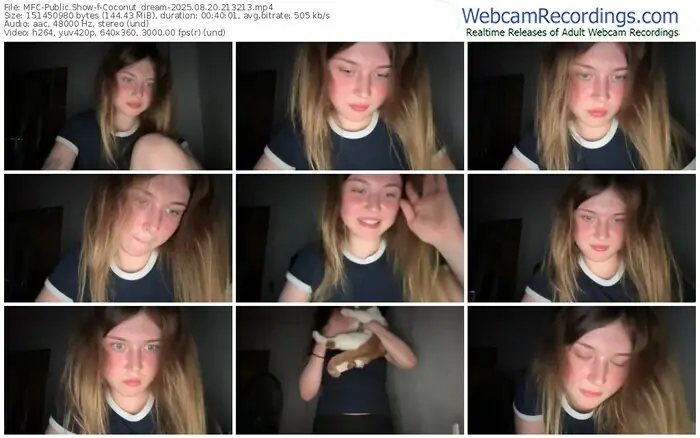 2025/08/20/mfc-coconut_dream-21-32-13