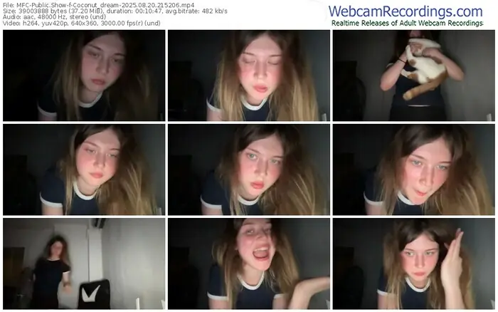 2025/08/20/mfc-coconut_dream-21-52-06