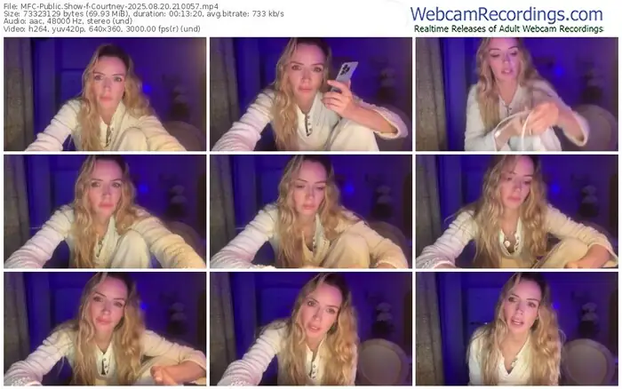 2025/08/20/mfc-courtney-21-00-57