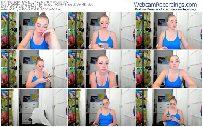 2025/08/20/mfc-dj_zya-06-17-06