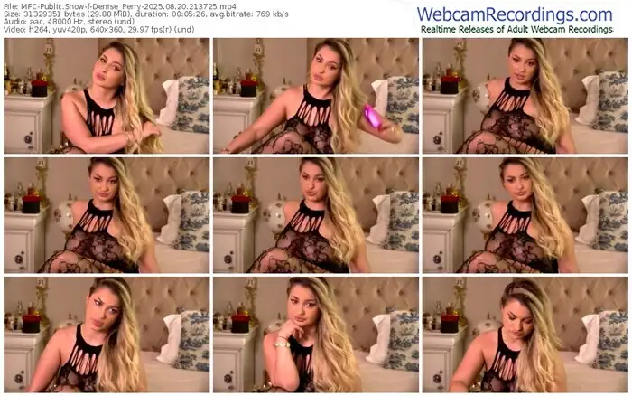 2025/08/20/mfc-denise_perry-21-37-25