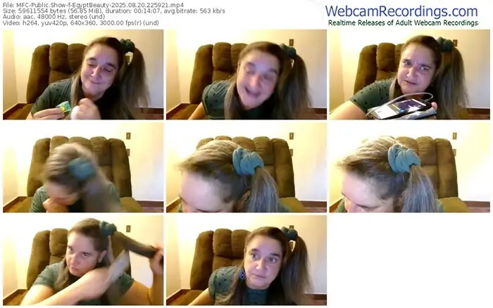 2025/08/20/mfc-egyptbeauty-22-59-21