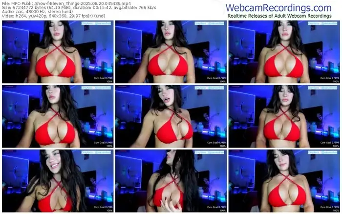 2025/08/20/mfc-eleven_things-04-54-39