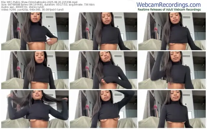 2025/08/20/mfc-emiliabrooks-21-53-38