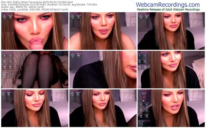 2025/08/20/mfc-gracelee-12-19-06