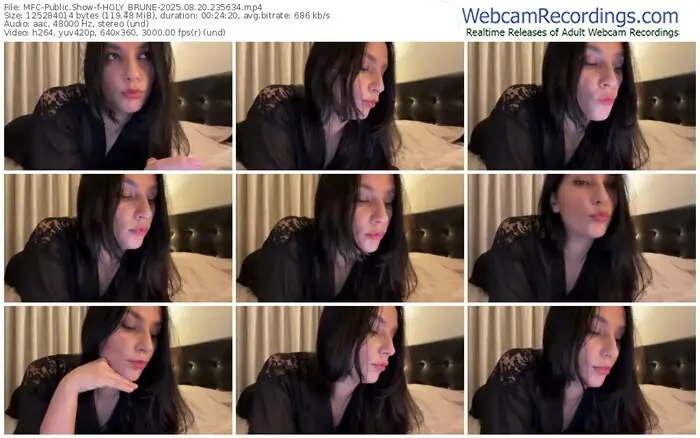 2025/08/20/mfc-holy_brune-23-56-34