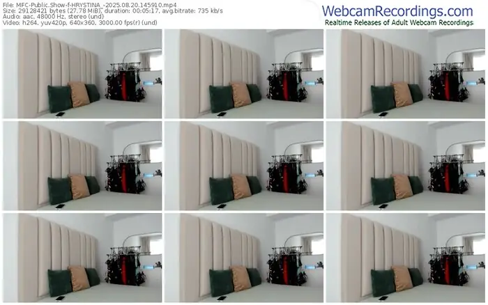 2025/08/20/mfc-hrystina_-14-59-10