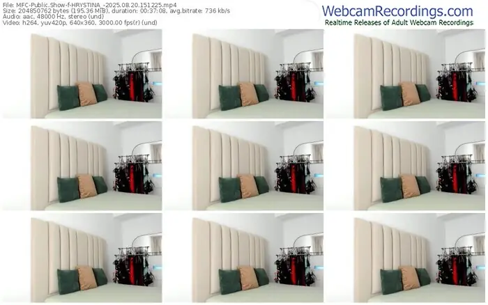 2025/08/20/mfc-hrystina_-15-12-25