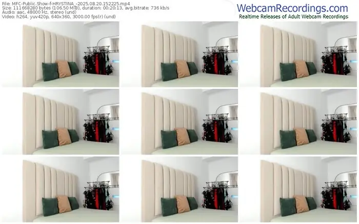 2025/08/20/mfc-hrystina_-15-22-25