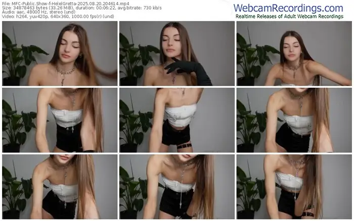 2025/08/20/mfc-helelgretta-20-46-14