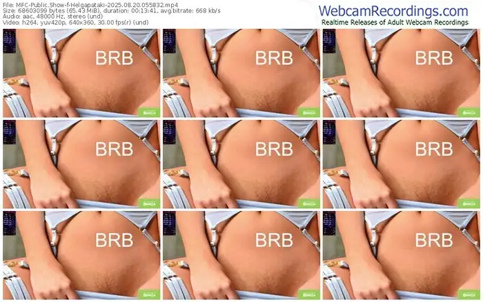 2025/08/20/mfc-helgapataki-05-58-32