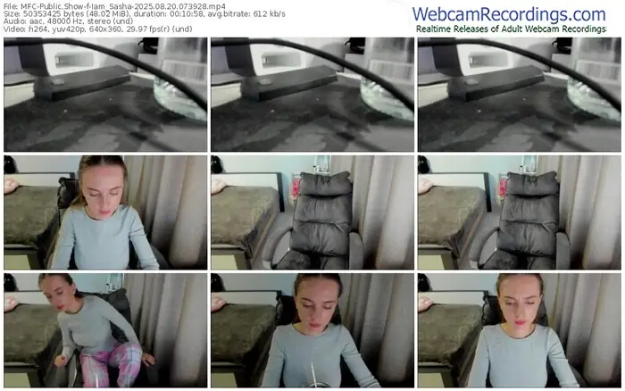 2025/08/20/mfc-iam_sasha-07-39-28