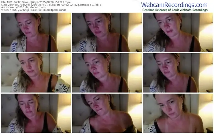 2025/08/20/mfc-j0llye-15-22-29