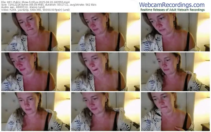 2025/08/20/mfc-j0llye-18-35-55