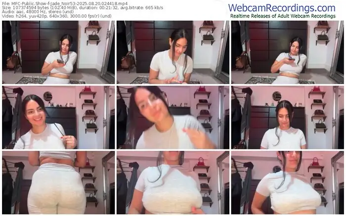 2025/08/20/mfc-jade_noir53-02-44-18