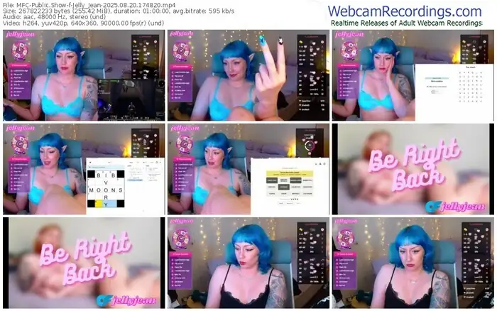 2025/08/20/mfc-jelly_jean-17-48-20