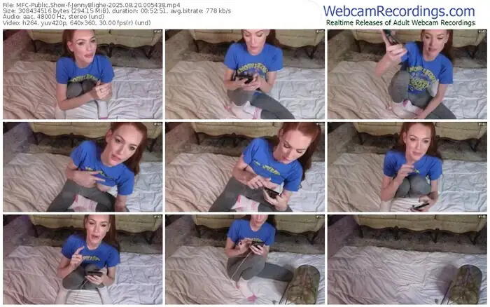 2025/08/20/mfc-jennyblighe-00-54-38