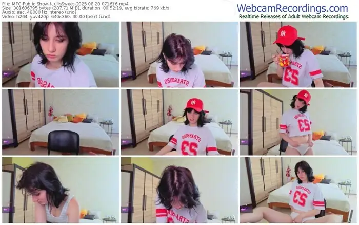 2025/08/20/mfc-julissweet-07-16-16