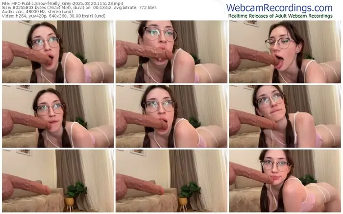 2025/08/20/mfc-kelly_grey-11-51-23