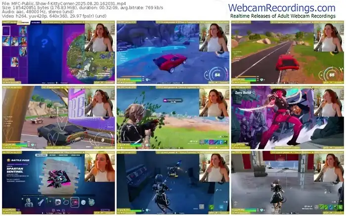 2025/08/20/mfc-kittycorner-16-20-31