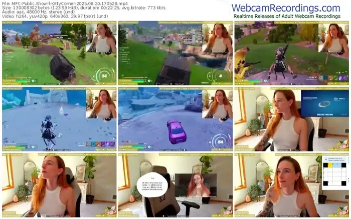 2025/08/20/mfc-kittycorner-17-05-28