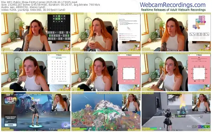 2025/08/20/mfc-kittycorner-17-30-25