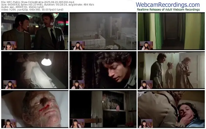 2025/08/20/mfc-kleobratra-09-53-30