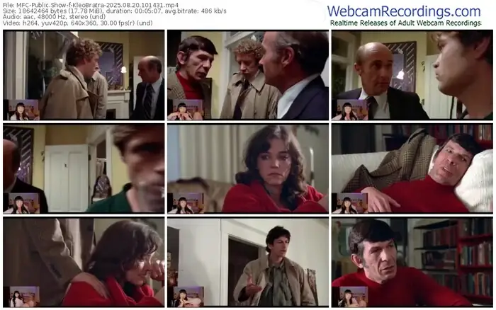 2025/08/20/mfc-kleobratra-10-14-31