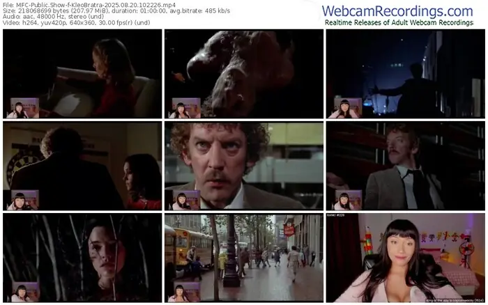 2025/08/20/mfc-kleobratra-10-22-26