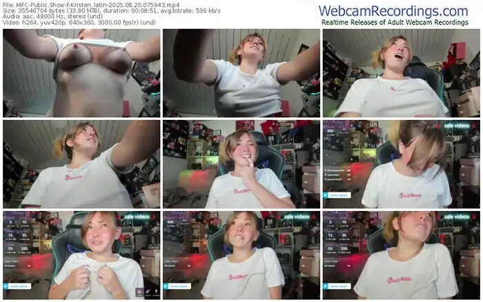 2025/08/20/mfc-kristen_latin-07-59-43