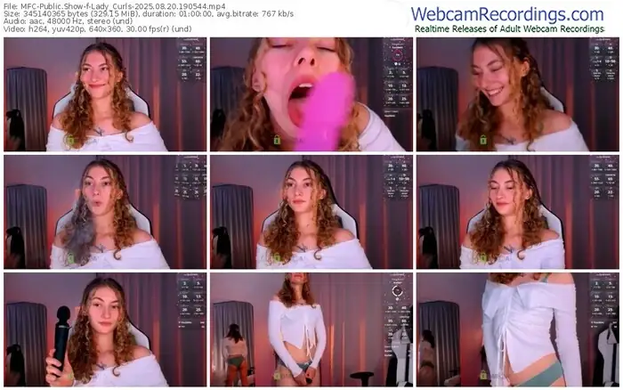 2025/08/20/mfc-lady_curls-19-05-44
