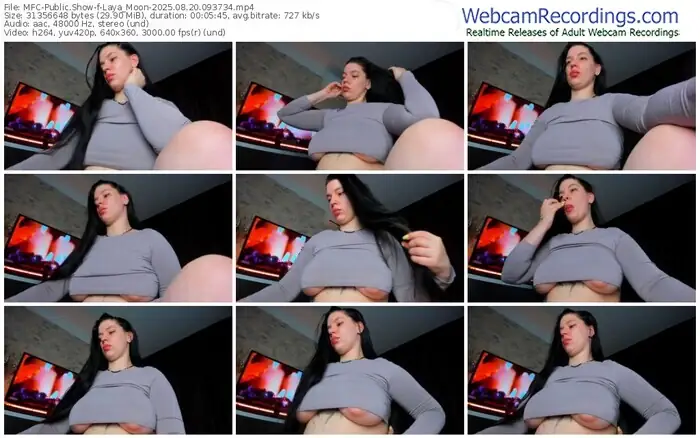 2025/08/20/mfc-laya_moon-09-37-34