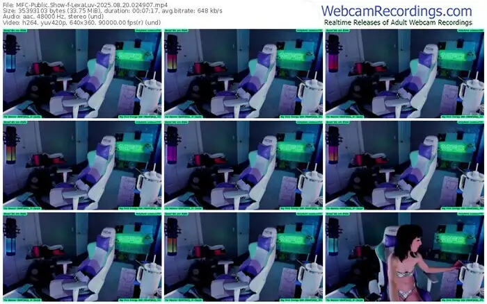 2025/08/20/mfc-lexaluv-02-49-07