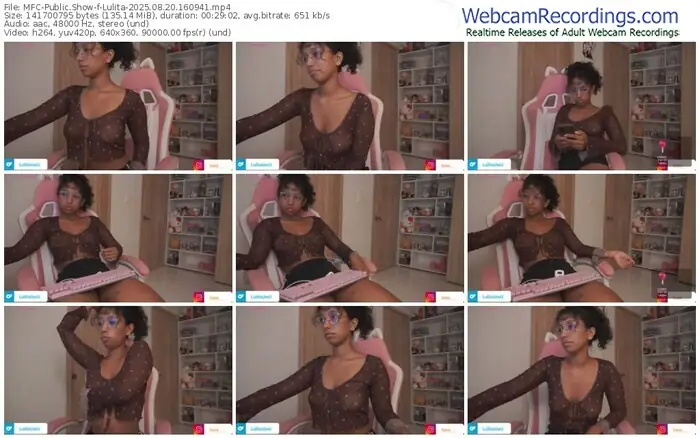 2025/08/20/mfc-lulita-16-09-41