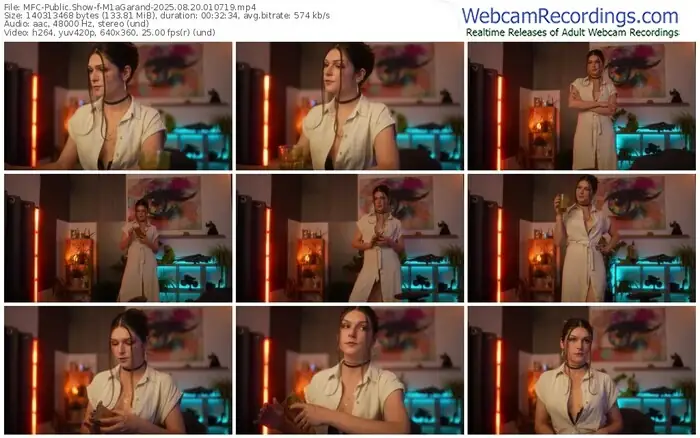 2025/08/20/mfc-m1agarand-01-07-19