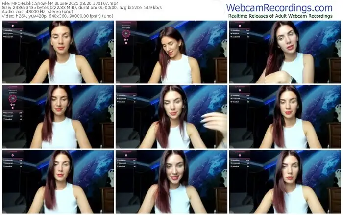 2025/08/20/mfc-mialuxe-17-01-07