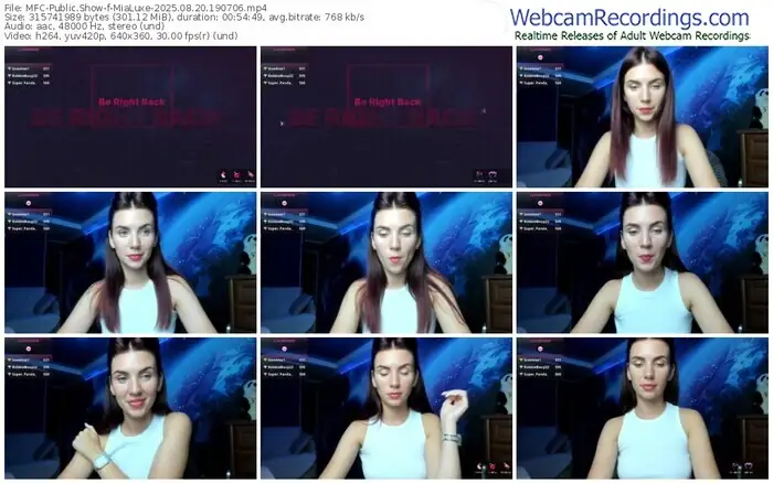 2025/08/20/mfc-mialuxe-19-07-06