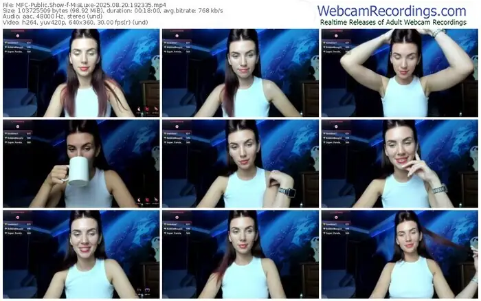 2025/08/20/mfc-mialuxe-19-23-35