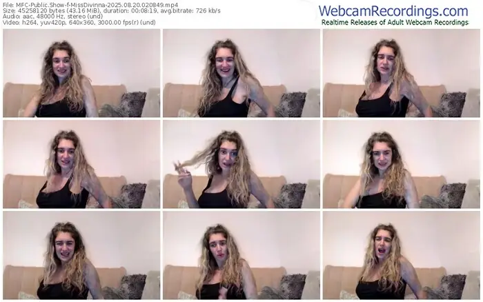 2025/08/20/mfc-missdivinna-02-08-49