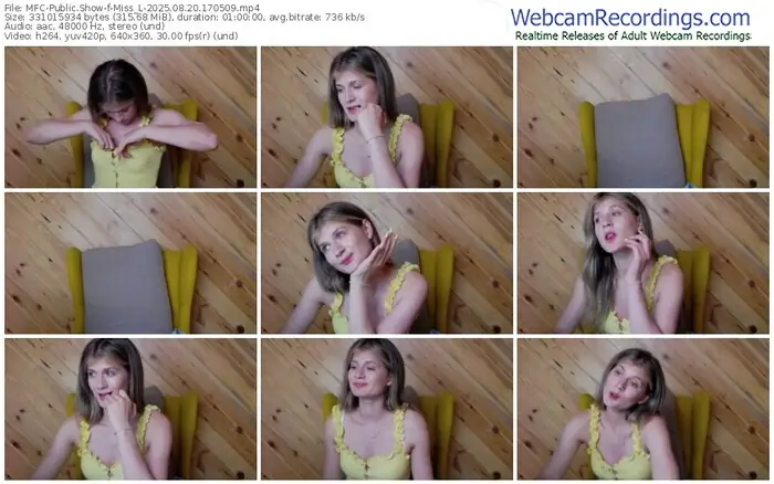 2025/08/20/mfc-miss_l-17-05-09