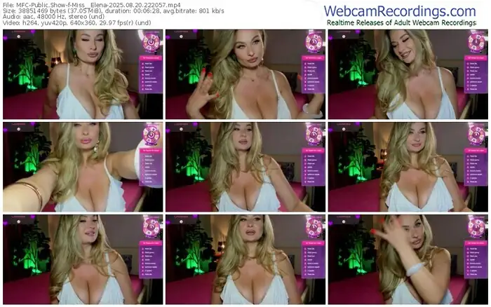 2025/08/20/mfc-miss__elena-22-20-57