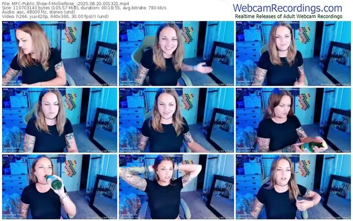 2025/08/20/mfc-mollierose_-00-13-21