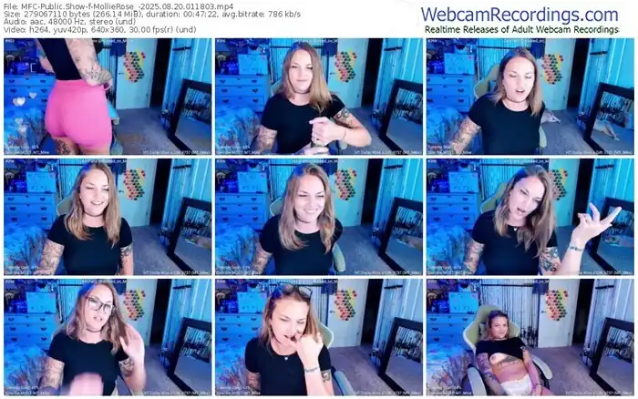 2025/08/20/mfc-mollierose_-01-18-03