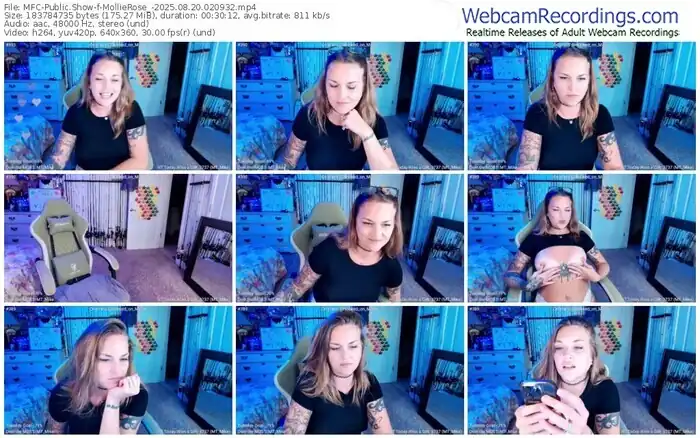2025/08/20/mfc-mollierose_-02-09-32
